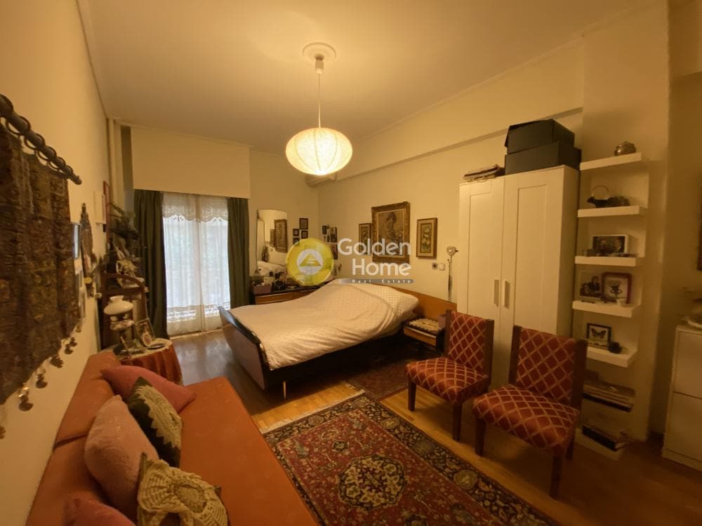 Apartment in Panormou, Goudi — Photo 15 of 24