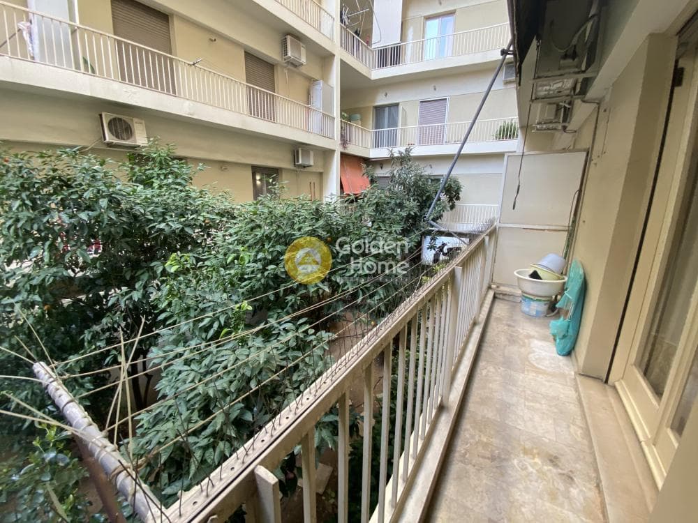 Apartment in Panormou, Goudi — Photo 17 of 24