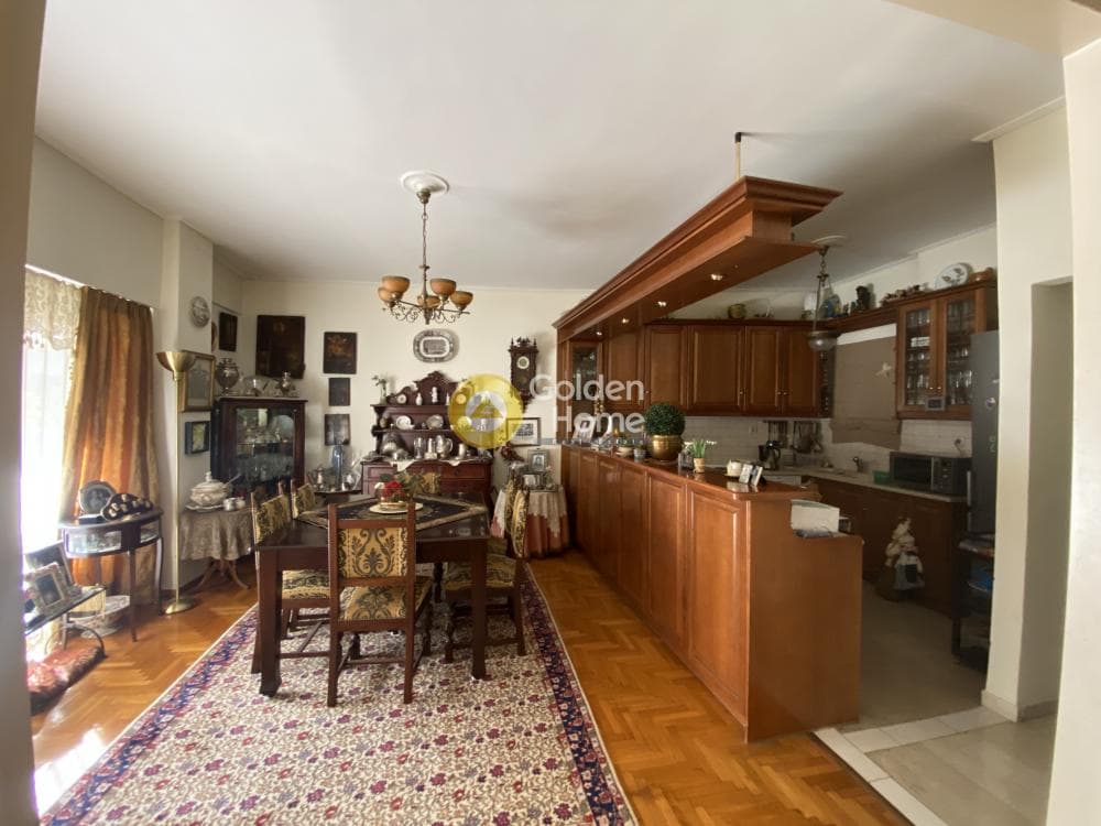 Apartment in Panormou, Goudi — Photo 6 of 24