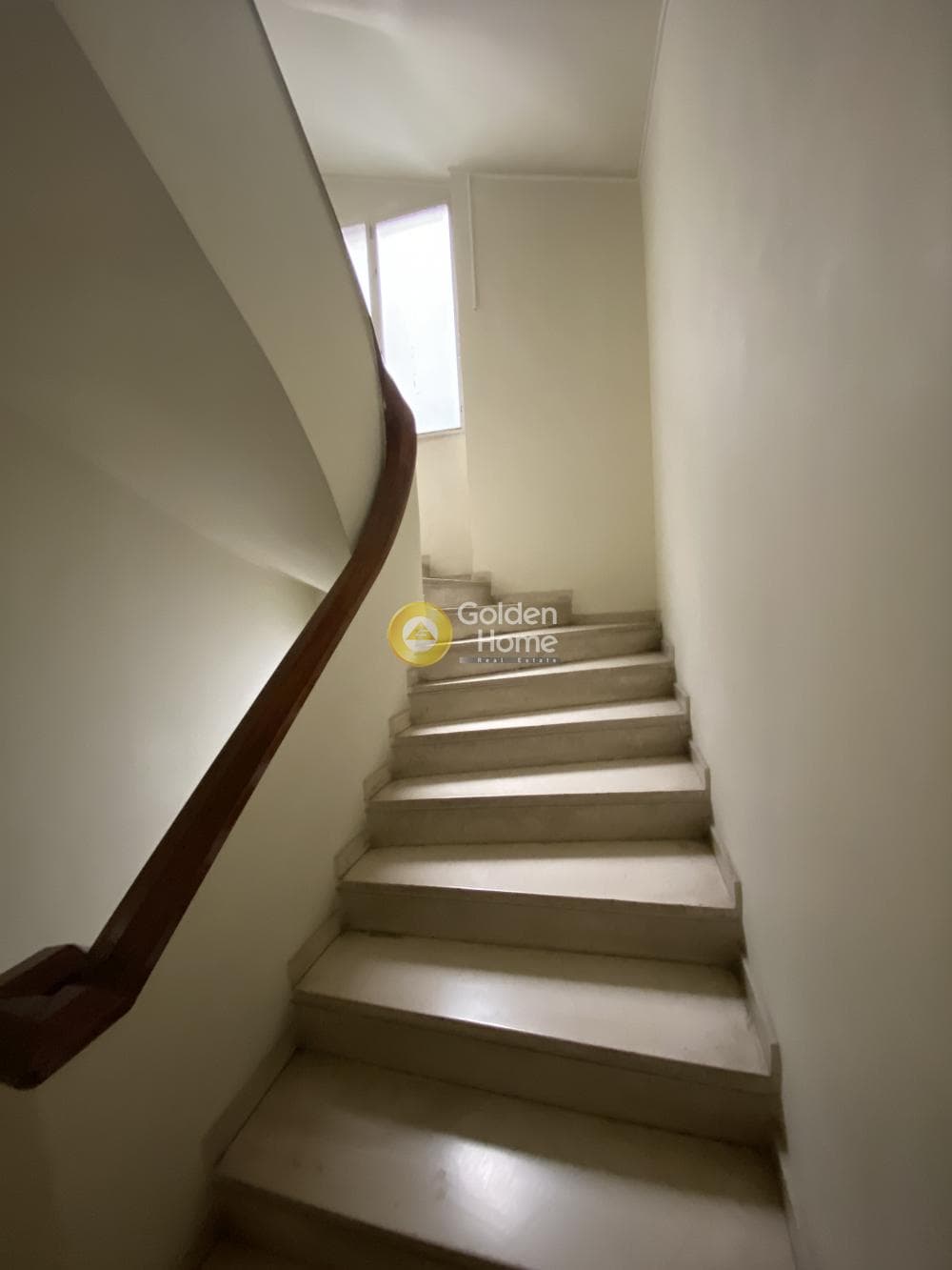 Apartment in Panormou, Goudi — Photo 18 of 24