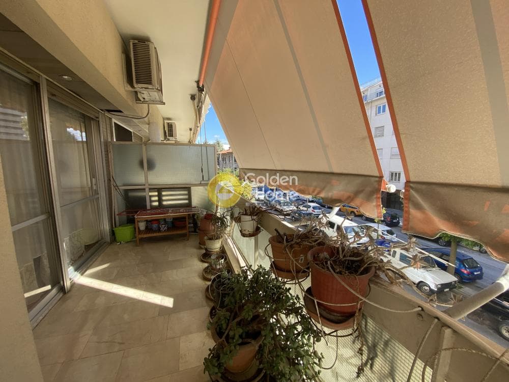 Γραφείο στην Πανόρμου, Γουδή — Φωτογραφία 3 από 29