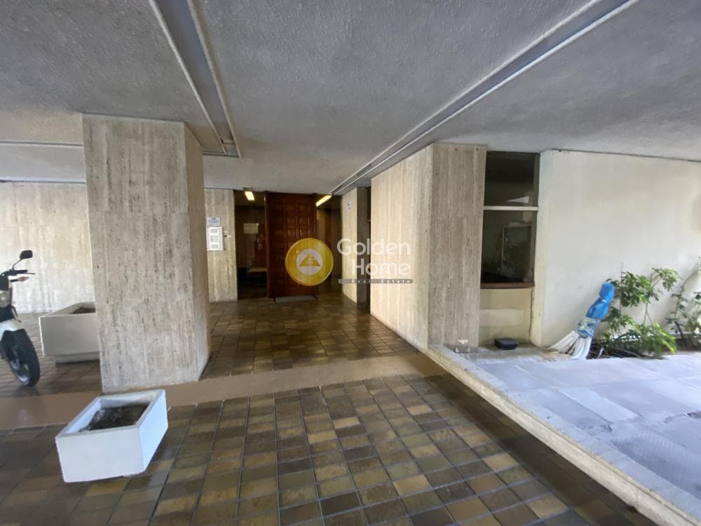 Γραφείο στην Πανόρμου, Γουδή — Φωτογραφία 28 από 29