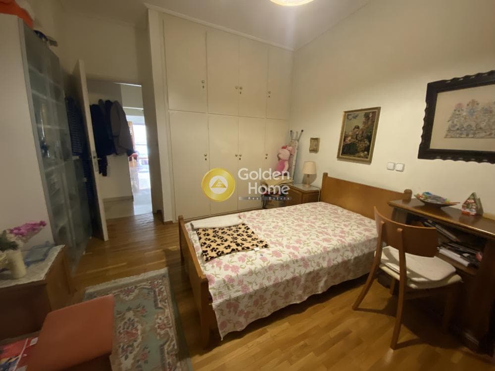 Γραφείο στην Πανόρμου, Γουδή — Φωτογραφία 15 από 29