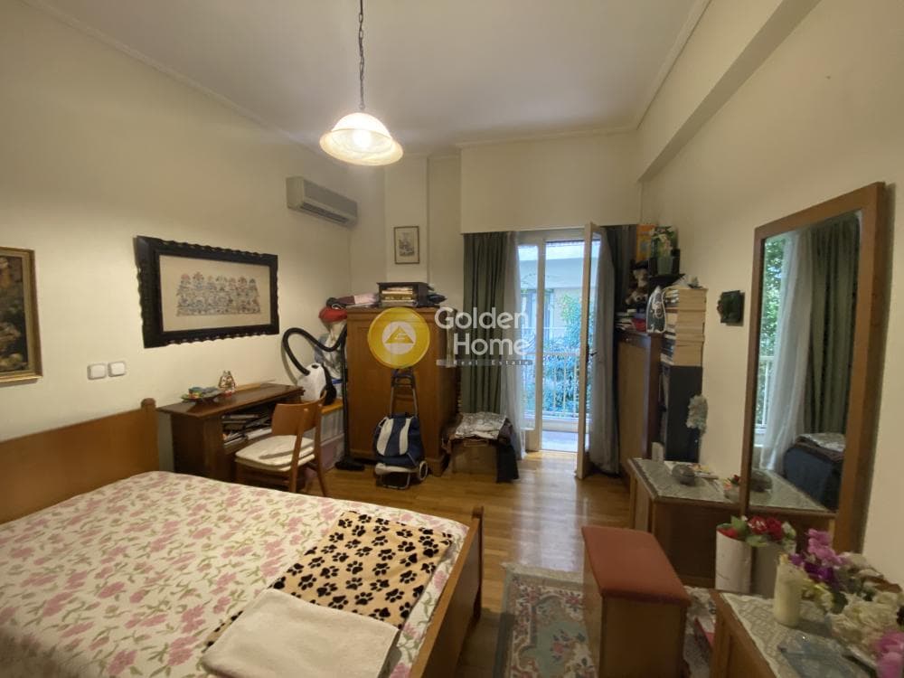 Γραφείο στην Πανόρμου, Γουδή — Φωτογραφία 14 από 29