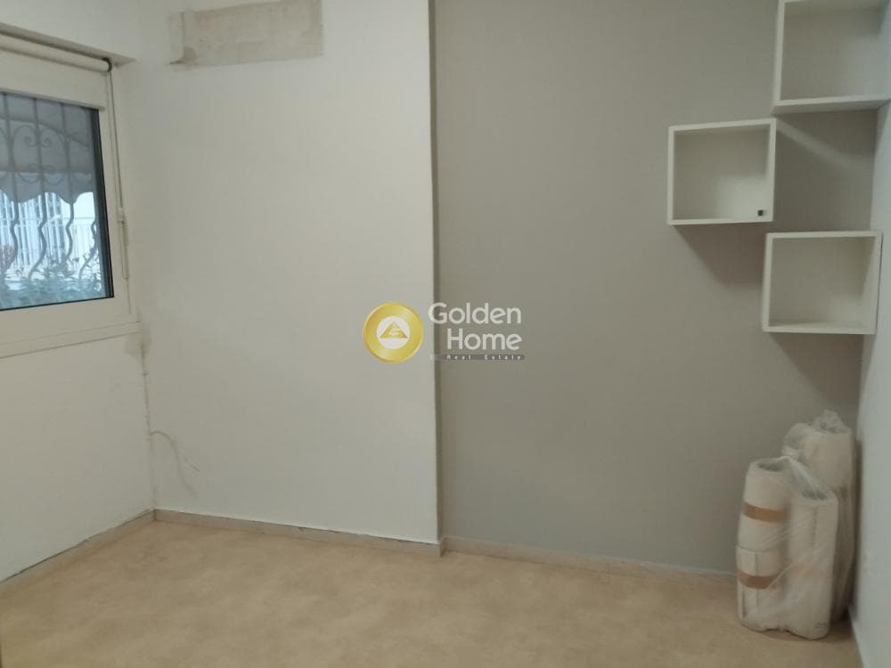 Apartment in Dafni, Dafni — Photo 7 of 12