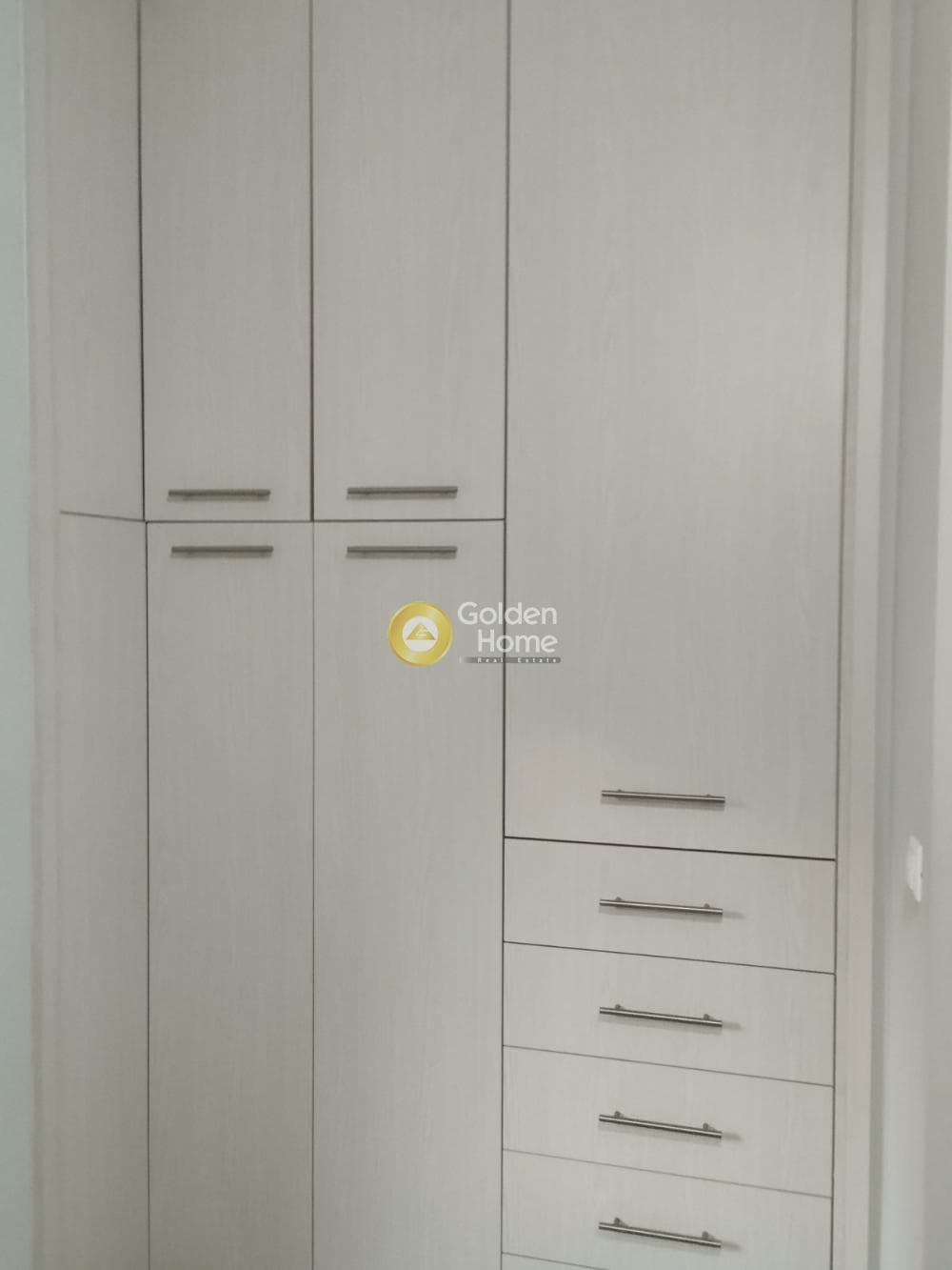 Apartment in Dafni, Dafni — Photo 12 of 12