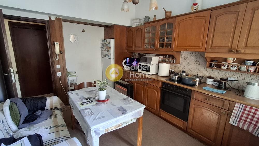 Apartment in Lofos Germanou, Ilioupoli — Photo 2 of 13