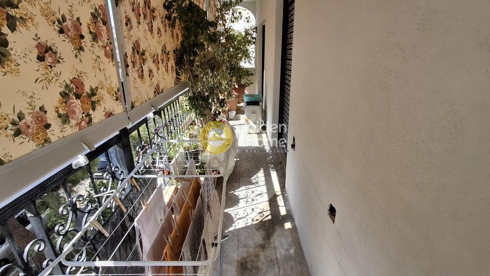 Apartment in Lofos Germanou, Ilioupoli — Photo 3 of 13