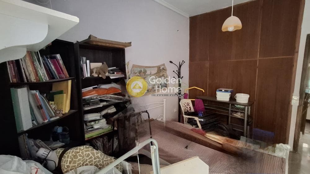 Apartment in Lofos Germanou, Ilioupoli — Photo 4 of 13