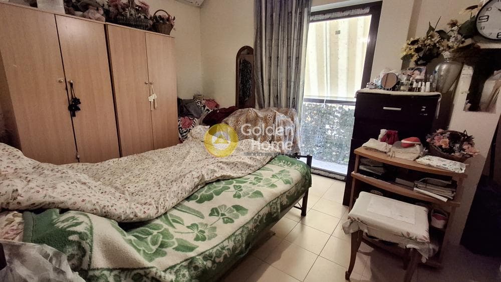 Apartment in Lofos Germanou, Ilioupoli — Photo 7 of 13