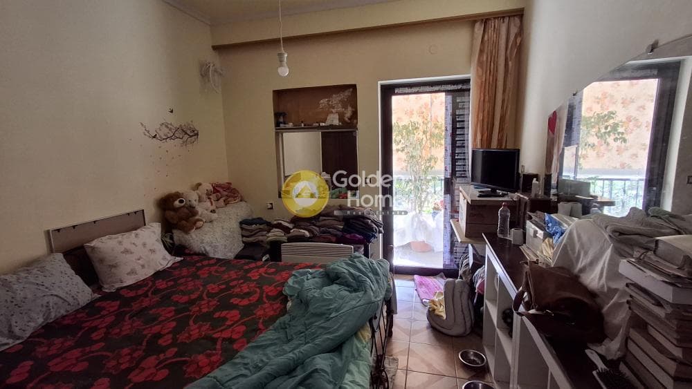 Apartment in Lofos Germanou, Ilioupoli — Photo 9 of 13