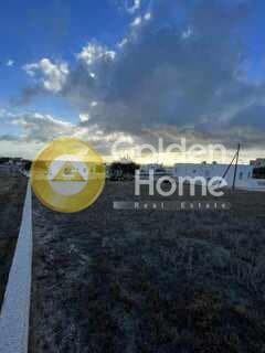 Building Plot in Thira, Santorini — Photo 2 of 5