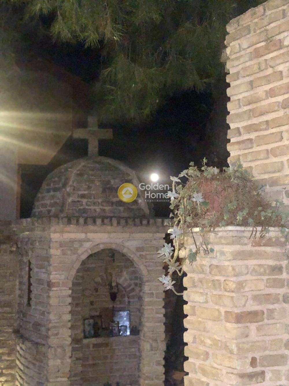 Μονοκατοικία στην Πλάκα Δήλεσι, Οινόφυτα — Φωτογραφία 8 από 15