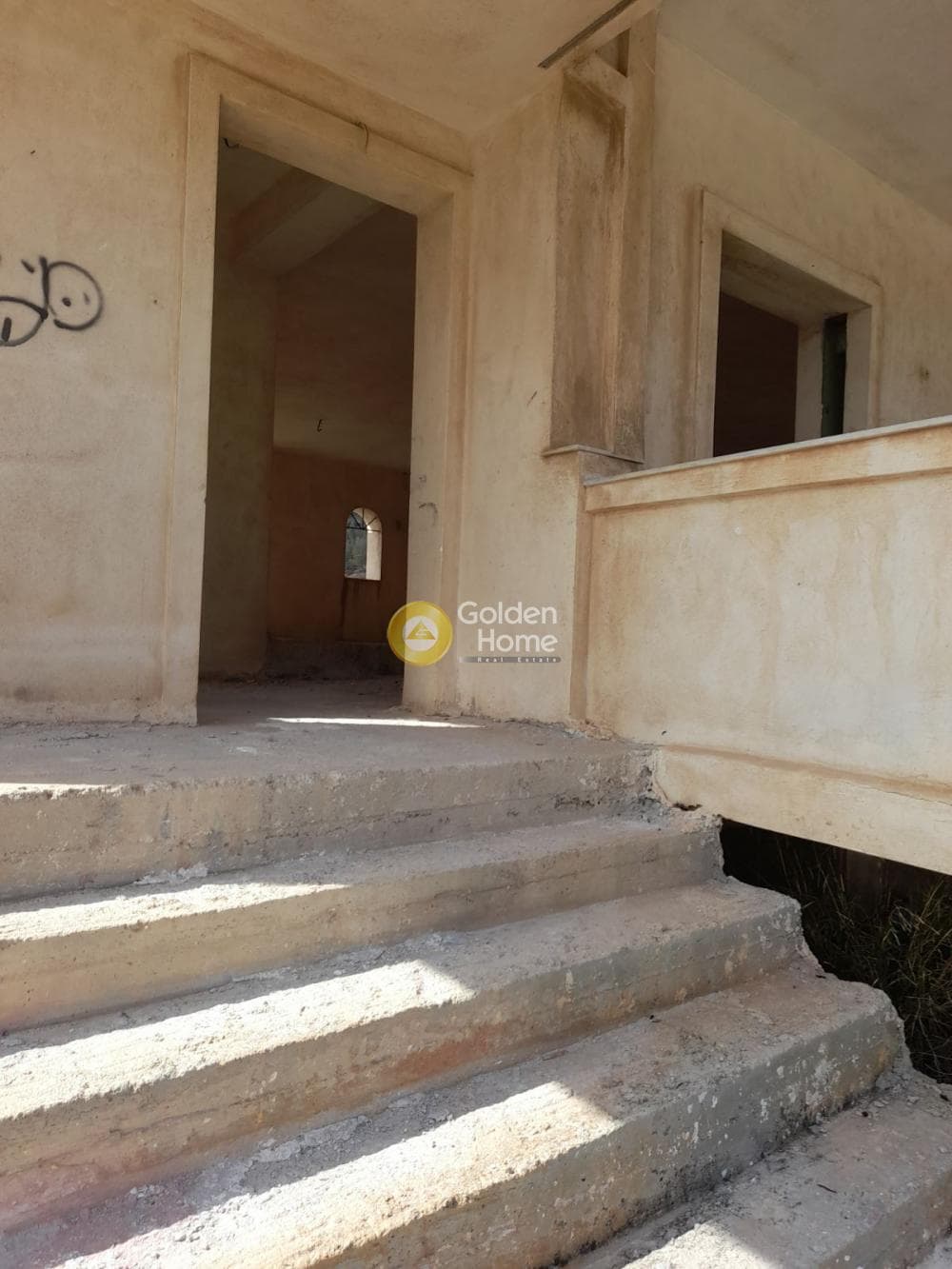 Διαμέρισμα στην Άλσος Παγκρατίου, Παγκράτι — Φωτογραφία 4 από 5