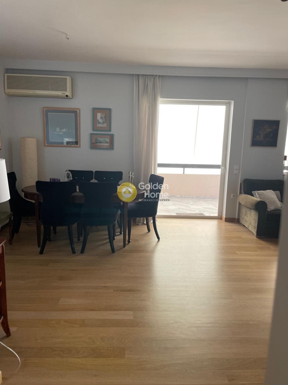 Διαμέρισμα στην Όριο Κηφισιάς, Μελίσσια — Φωτογραφία 5 από 13