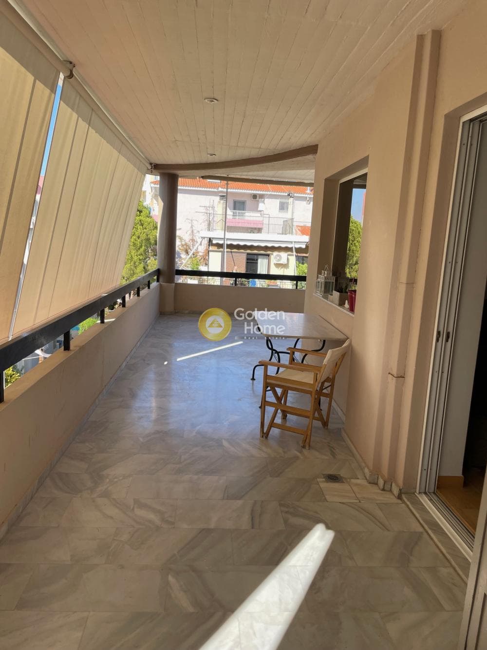 Διαμέρισμα στην Όριο Κηφισιάς, Μελίσσια — Φωτογραφία 6 από 13