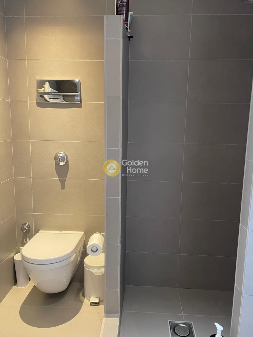 Διαμέρισμα στην Όριο Κηφισιάς, Μελίσσια — Φωτογραφία 12 από 13