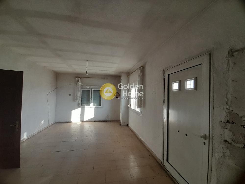 House in Center, Epanomi — Photo 6 of 26