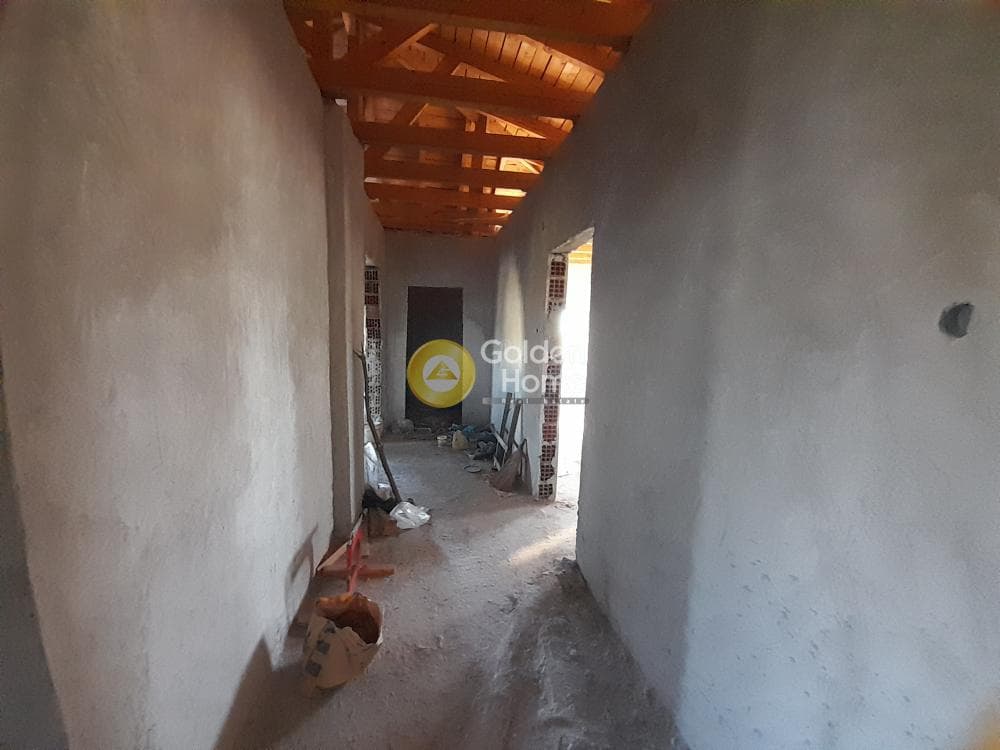 House in Center, Epanomi — Photo 10 of 26
