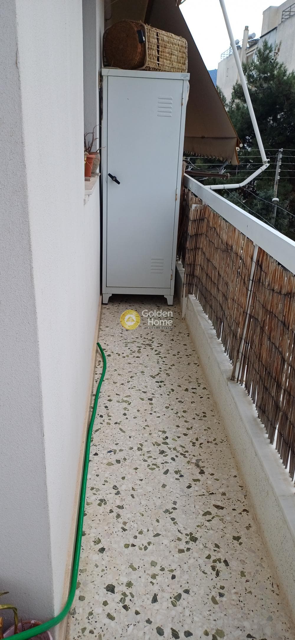 Apartment in Kato Halandri, Chalandri — Photo 9 of 9