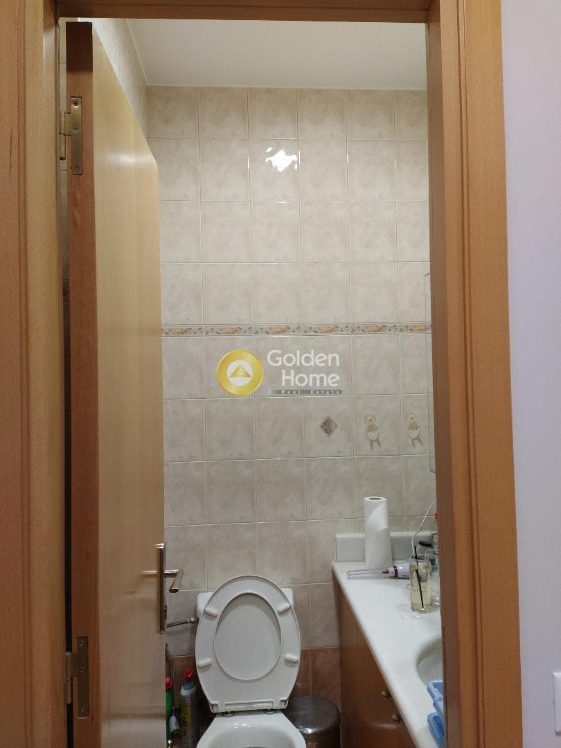 Γραφείο στην Άνω Χολαργός, Χολαργός — Φωτογραφία 2 από 8