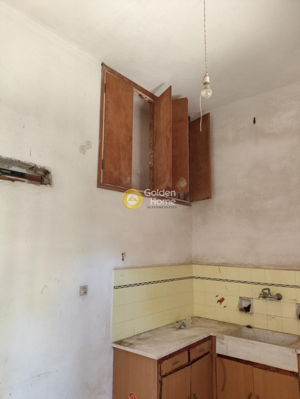 Μονοκατοικία στην Μεγάλα Σχοινία Α, Αχαρνές — Φωτογραφία 7 από 8