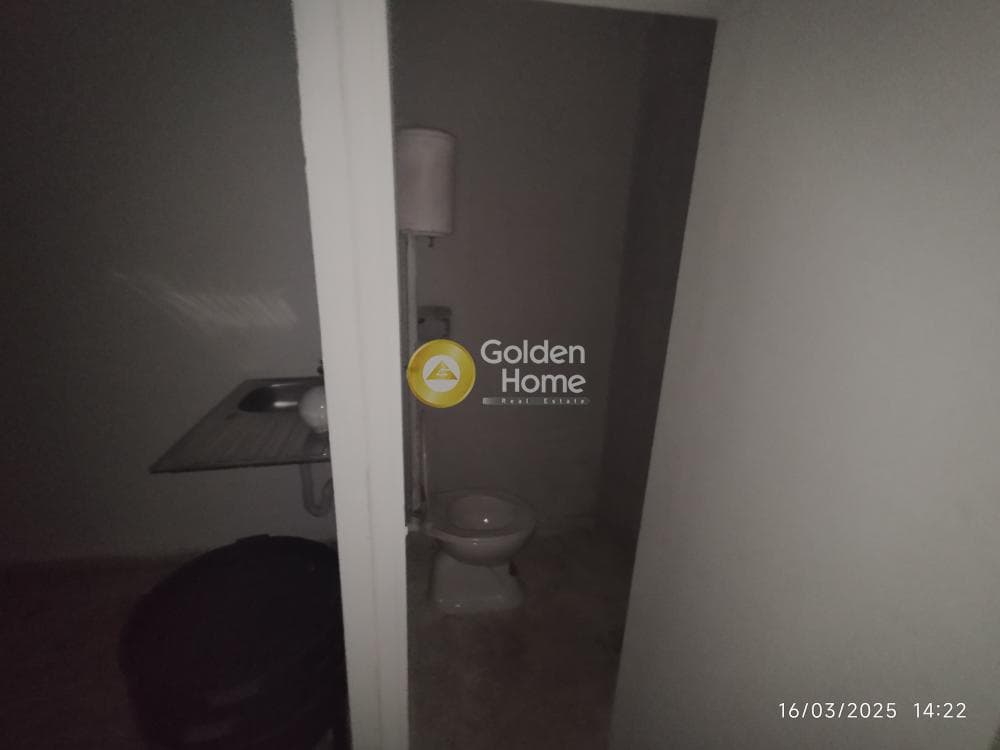 Apartment in Votanikos, Kentro — Photo 4 of 6