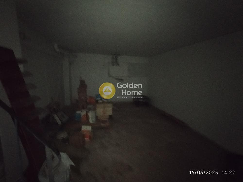 Apartment in Votanikos, Kentro — Photo 5 of 6