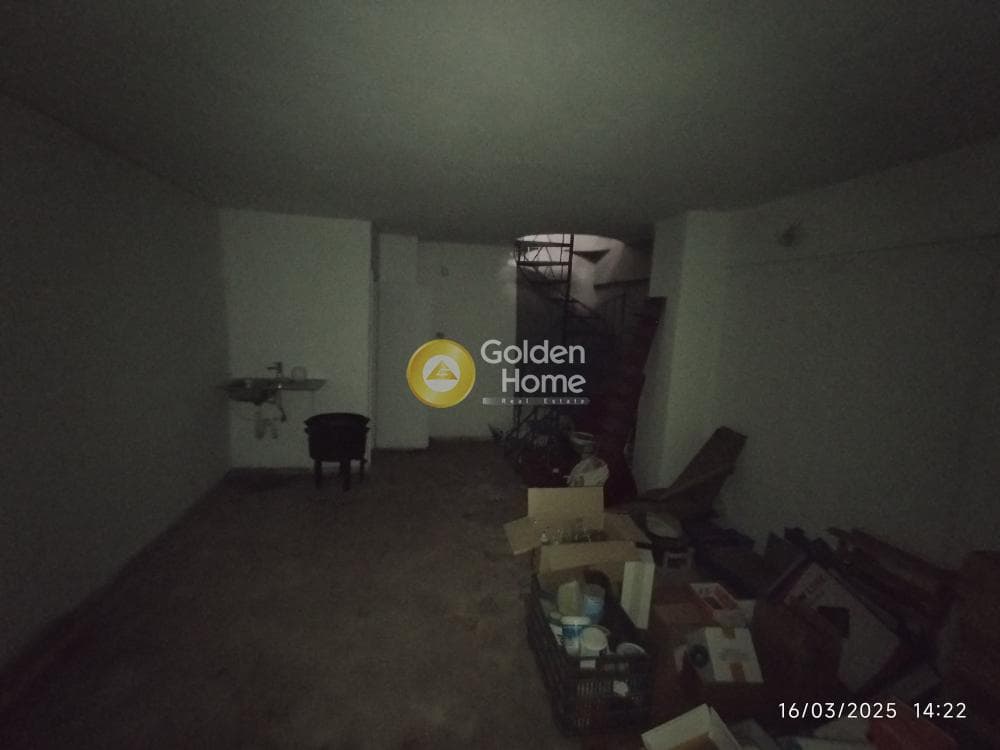 Apartment in Votanikos, Kentro — Photo 6 of 6