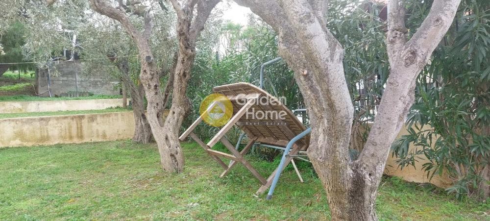House in Porto Rafti, Vravrona — Photo 15 of 33