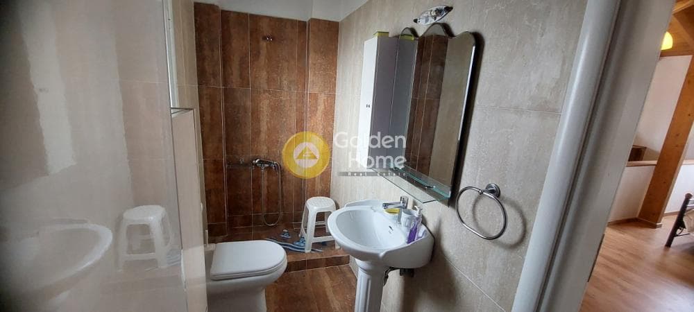 House in Porto Rafti, Vravrona — Photo 9 of 33