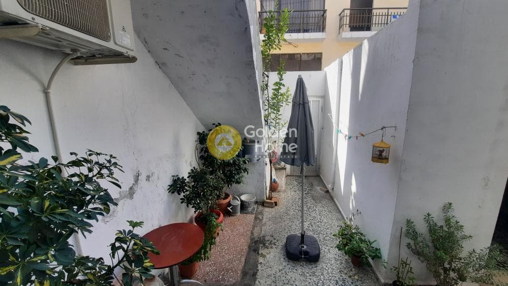 Μονοκατοικία στην Ταμπούρια, Νίκαια — Φωτογραφία 5 από 7