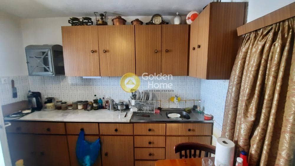 Μονοκατοικία στην Ταμπούρια, Νίκαια — Φωτογραφία 4 από 7
