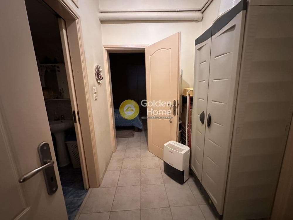 Διαμέρισμα στην Χαλκηδόνα, Νίκαια — Φωτογραφία 8 από 14