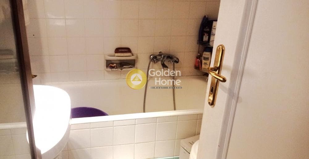 Apartment in Elinoroson, Goudi — Photo 9 of 10