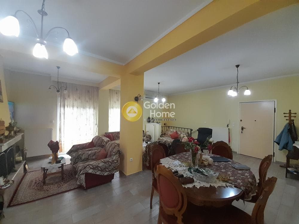 Apartment in Peraia, Peraia — Photo 1 of 15