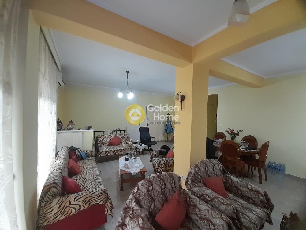Apartment in Peraia, Peraia — Photo 2 of 15