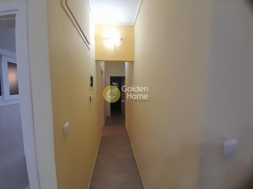 Apartment in Peraia, Peraia — Photo 3 of 15