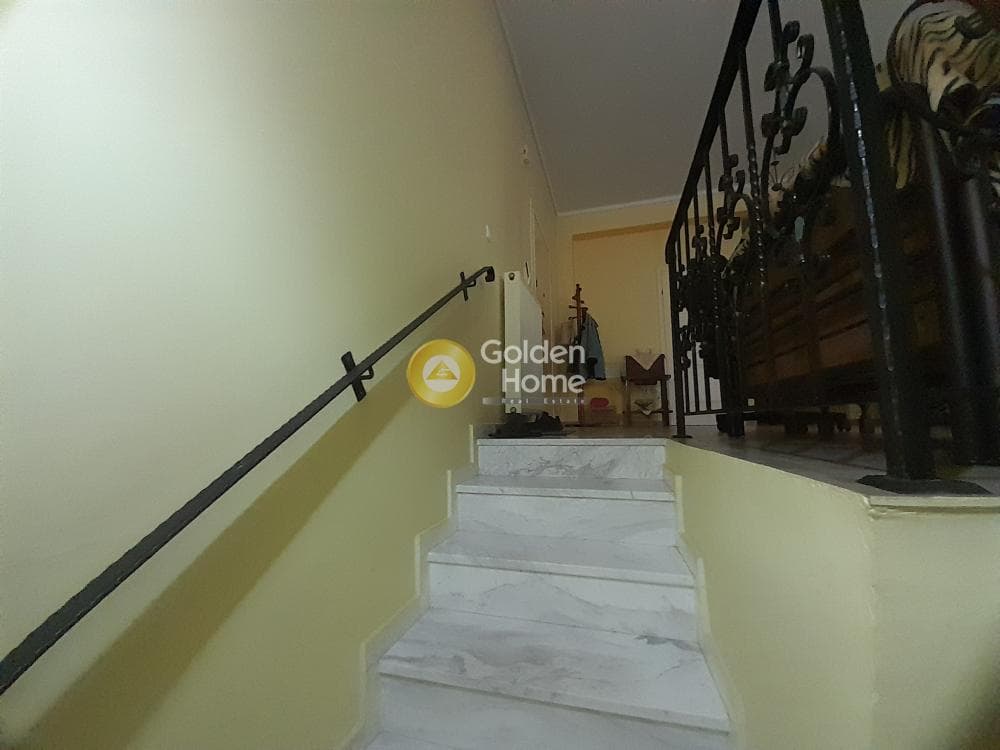 Apartment in Peraia, Peraia — Photo 7 of 15