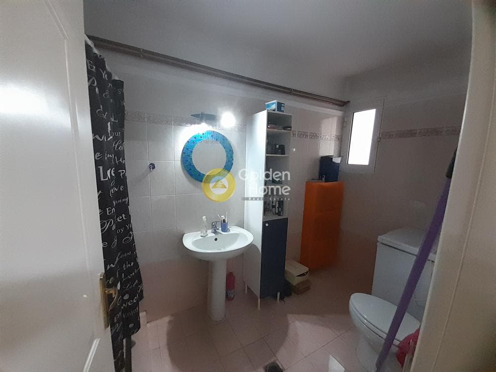 Apartment in Peraia, Peraia — Photo 6 of 15