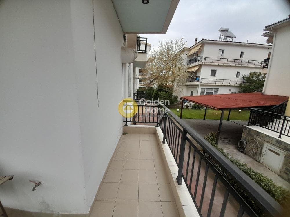 Apartment in Peraia, Peraia — Photo 5 of 15