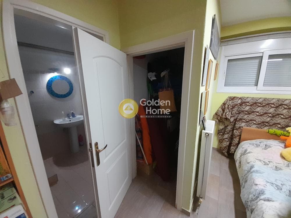 Apartment in Peraia, Peraia — Photo 4 of 15