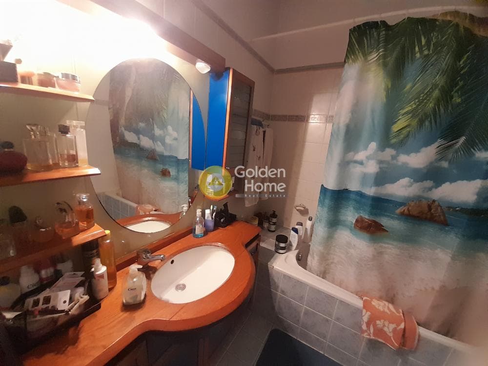 Apartment in Peraia, Peraia — Photo 11 of 15