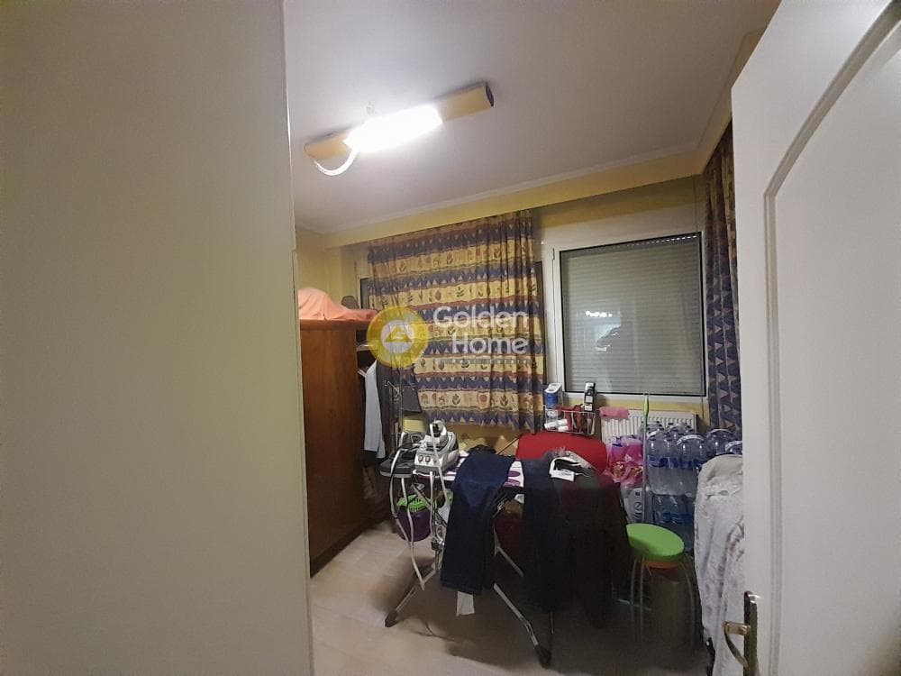 Apartment in Peraia, Peraia — Photo 10 of 15