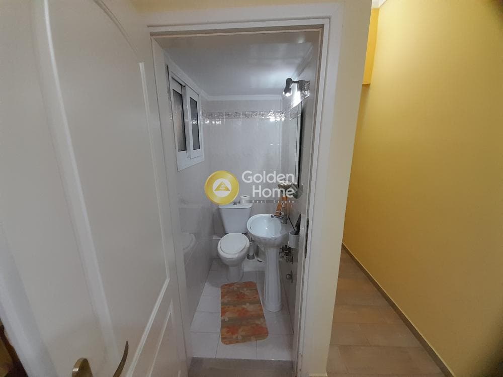 Apartment in Peraia, Peraia — Photo 9 of 15