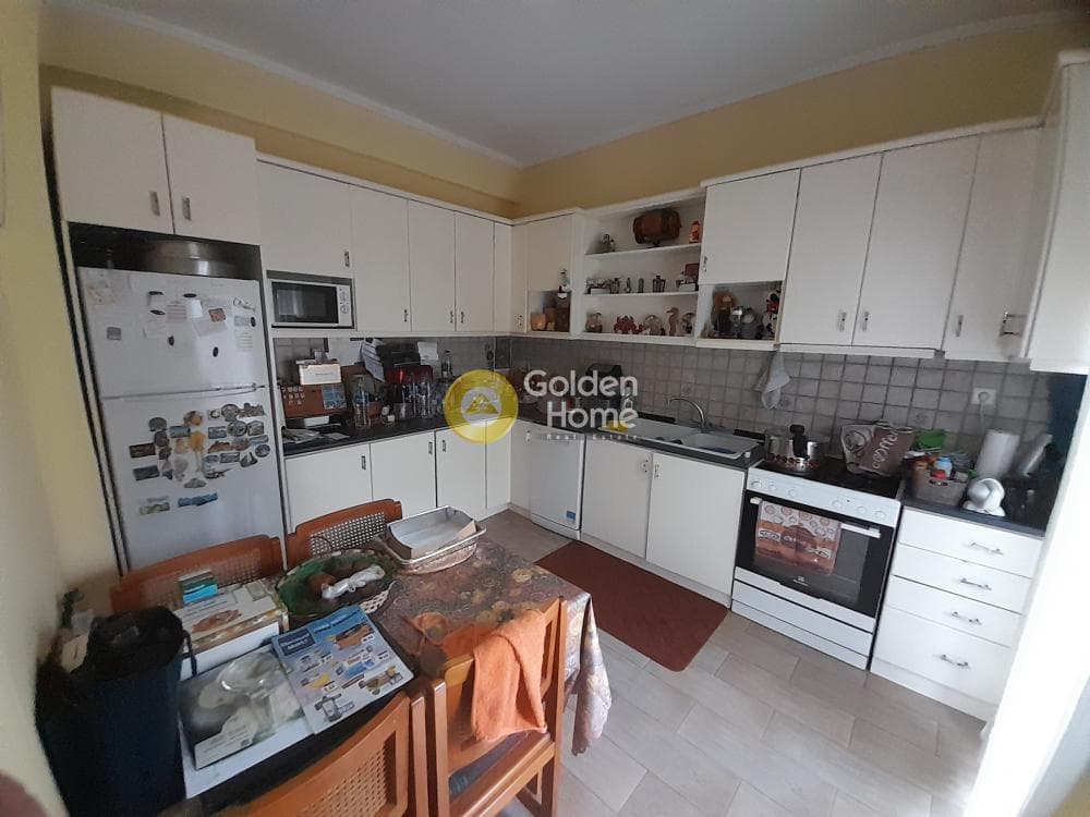 Apartment in Peraia, Peraia — Photo 8 of 15