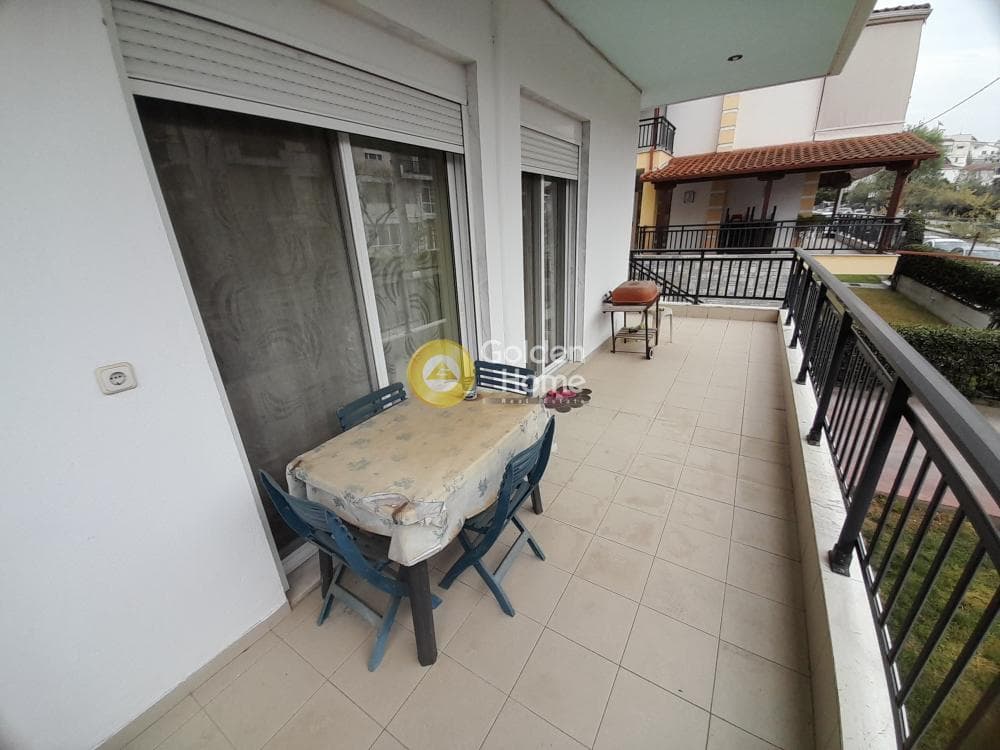 Apartment in Peraia, Peraia — Photo 12 of 15