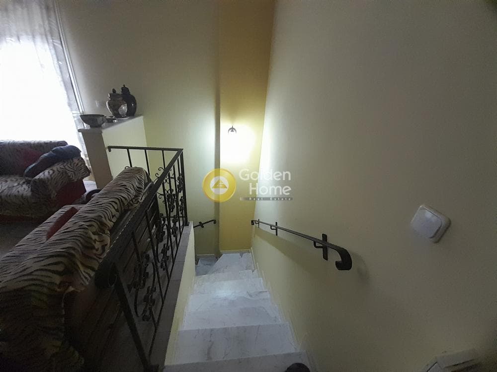 Apartment in Peraia, Peraia — Photo 13 of 15