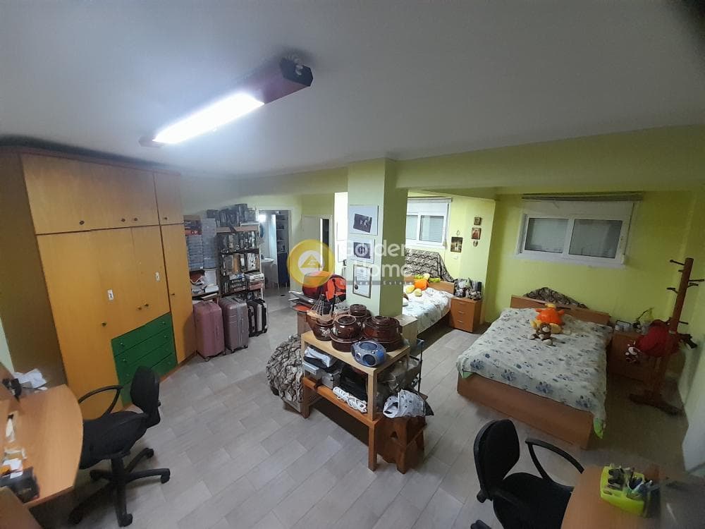 Apartment in Peraia, Peraia — Photo 14 of 15