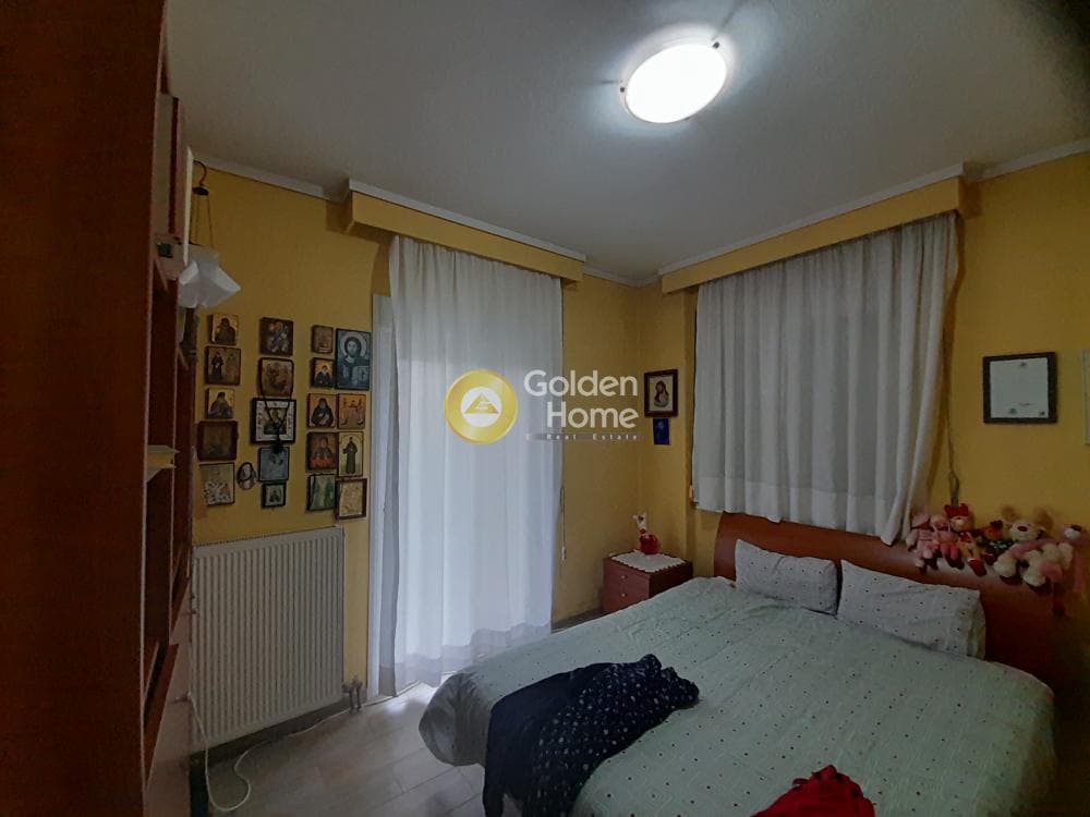 Apartment in Peraia, Peraia — Photo 15 of 15